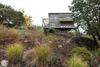 Hazel-rvr Vw-ac-ht-4br/2.5b