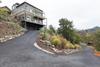 Hazel-rvr Vw-ac-ht-4br/2.5b