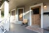 Cascade Chic-rvr Vw-ac-3br/2b