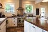 Cascade Chic-rvr Vw-ac-3br/2b