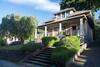 Cascade Chic-rvr Vw-ac-3br/2b