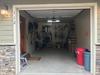 Three Rivers-river Vw-ac-3br/2b