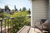 Adamsview-rvr/mtn Vws-3br/2b
