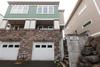 Columbia W-rvr Vw-ac-3br/2.5b