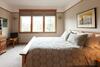 Columbia W-rvr Vw-ac-3br/2.5b