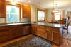 Columbia W-rvr Vw-ac-3br/2.5b
