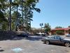Motel 6 Hot Springs, Ar