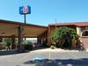 Motel 6 Hot Springs, Ar