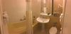 Arlington Resort Hotel & Spa