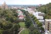 Arlington Resort Hotel & Spa
