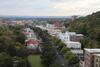 Arlington Resort Hotel & Spa