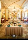 Arlington Resort Hotel & Spa