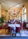 Arlington Resort Hotel & Spa