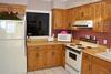 Coronado Courts Townhome 4