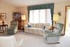 Coronado Area Home
