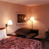 Hotel Hampton Inn Alexandria