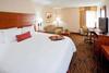 Hotel Hampton Inn Boston/logan Airport Boston Ma