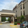 Hotel Hampton Inn Battle Creek