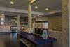 Hotel Hampton Inn Cleveland/medina