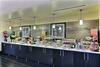 Hotel Hampton Inn Cleveland/medina