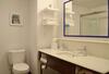 Hotel Hampton Inn Cleveland/medina