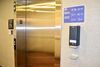 Hotel Hampton Inn Cleveland/medina