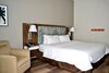 Hotel Hampton Inn Cleveland/medina