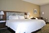 Hotel Hampton Inn Cleveland/medina
