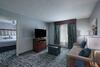 Hotel Homewood Suites By Hilton Fort Collins