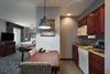 Hotel Homewood Suites By Hilton Fort Collins