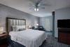 Hotel Homewood Suites By Hilton Fort Collins