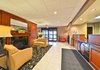 Hotel Hampton Inn Wilmington/newark