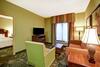 Hotel Homewood Suites By Hilton Ocala At Heath Brook