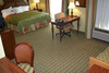 Hotel Homewood Suites By Hilton Ocala At Heath Brook