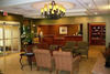 Hotel Homewood Suites By Hilton Ocala At Heath Brook