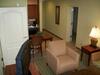 Hotel Homewood Suites By Hilton Ocala At Heath Brook