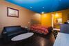 Hotel Moonlight Suites - Houston/george Bush Int'l Airport