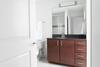 Apartamento Downtown Housky Two-bedroom 1615