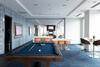 Apartamento Downtown Housky Two-bedroom 1615
