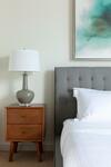 Apartamento Downtown Housky Two-bedroom 1615
