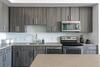 Apartamento Minute Maid Park 1811