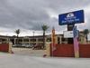 Hotel Americas Best Value Inn - Fm 529