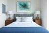 Apartamento Downtown Housky One-bedroom 1604