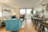 Apartamento The Houston House