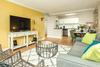 Apartamento The Houston House