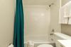 Apartamento The Houston House