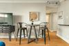 Apartamento The Houston House