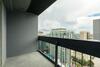 Apartamento The Houston House