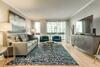 Apartamento The Houston House