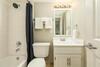 Apartamento The Houston House